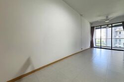 The Antares (D14), Apartment #496644061